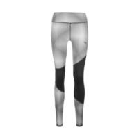 puma active training women clash trainings pant multicolored