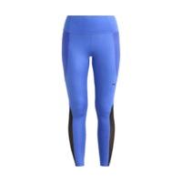 puma active training women pwrshape pant