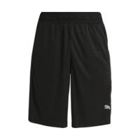 Puma Active Training Graphic Shorts