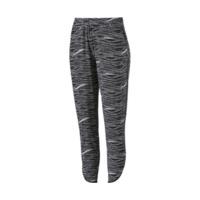 Puma Studio Women Shine Pant