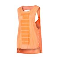 Puma Studio Women Layer Tank Top