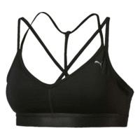 Puma Training Women Yogini Live Bra black