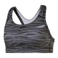 Puma Training Women PWRSHAPE Forever Graphic Bra white-black