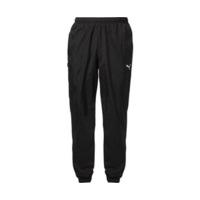 Puma ESS Big Logo Pants CL