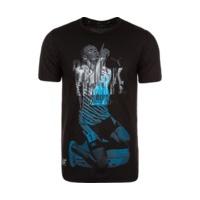 Puma Usain Bolt T-Shirt