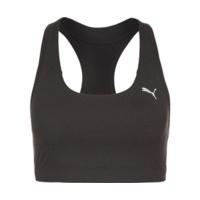 Puma Training Bra Top
