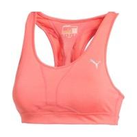 Puma Gym Sport-BH (512022)