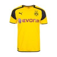 Puma Borussia Dortmund International Jersey 2016/2017