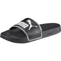 Puma Leadcat Slide black/white