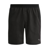 Puma Active Training Shorts