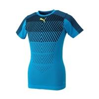 Puma evoTRG THERMO-R ACTV T-Shir...