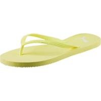 Puma First Flip Women soft fluo yellow/puma white