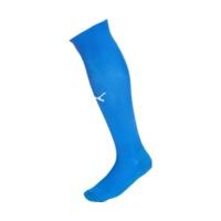 Puma Team Socks blue