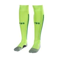 Puma Fortuna Dusseldorf 3rd Socks 2014/2015