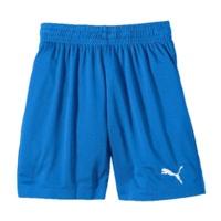 Puma Velize Shorts blue