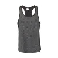 Puma Evolution GOLD Damen Tank-Top