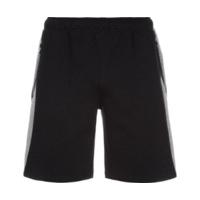 Puma Usain Bolt Evostripe Shorts (836853)