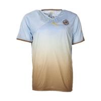 Puma Africa Unity 3rd Shirt