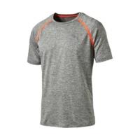 Puma Active Training Bonded Tech T-Shirt