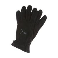 Puma Fundamentals Fleece