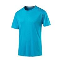 Puma Trainings T-Shirt (512721)