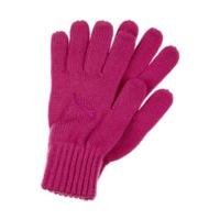 Puma Fundamentals Knit