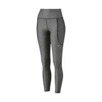 Puma Pwrshape Tight