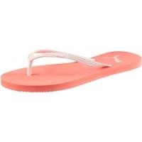 Puma First Flip Women fluo peach/pink dogwood