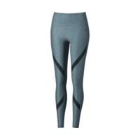 Puma WT Powershape Tight Women