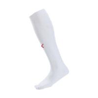 Puma Team Socks white