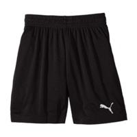 Puma Velize Shorts black