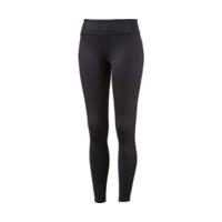 puma essential long tights