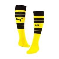 Puma BVB Home Socks 2016/17