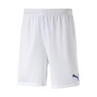 Puma Velize Shorts white