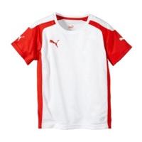 Puma Speed Shirt S/S