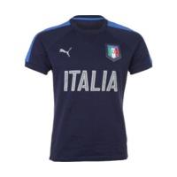 Puma T-shirt italy Casual Performance