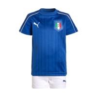 puma italy home mini kit 20152016