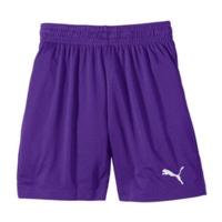 Puma Velize Shorts violet