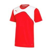 Puma Football Training Shirt