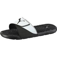 Puma Starcat black/white