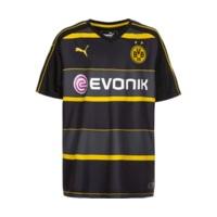 Puma Borussia Dortmund Away Jersey Youth 2016/2017