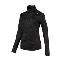 Puma Running Vent Thermo-R Women\'s Runner Jacket