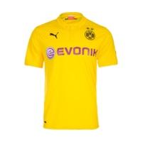 Puma Borussia Dortmund Champions League Shirt 2014/2015