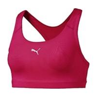 Puma Training Women PWRSHAPE Forever Bra rose red