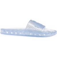 Puma Jelly Slide puma white/puma white