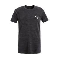 Puma Active Men evoKNIT Best T-Shirt black