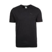 Puma Evolution Men Core T-Shirt black