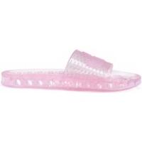 Puma Jelly Slide prism pink/prism pink