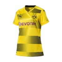 Puma BVB Jersey Women 2018