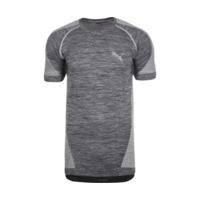 Puma Active Men evoKNIT Best T-Shirt quiet shade